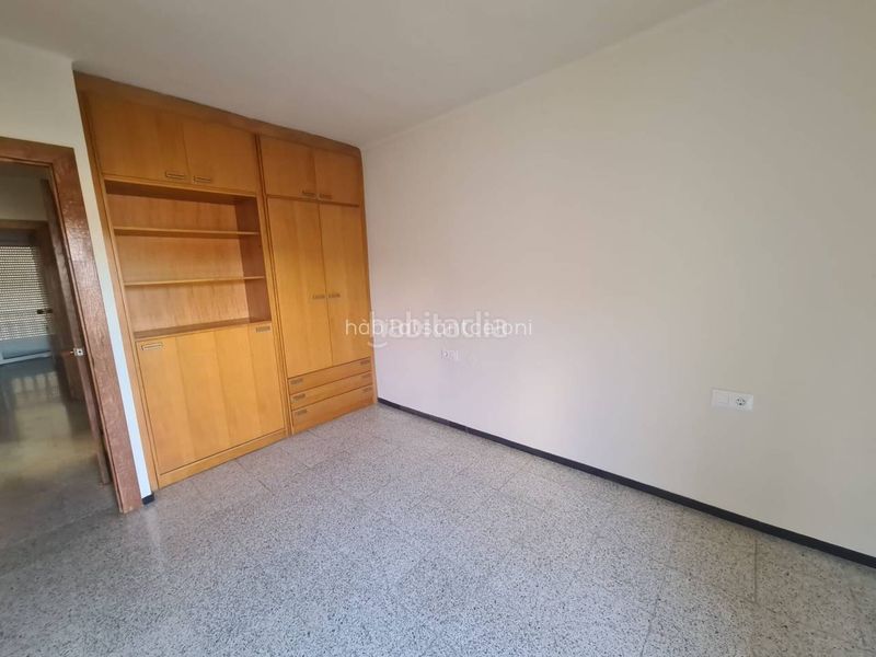 Foto 89b78877-2541-4203-b1b8-2db802779c65. Rent flat with heating in Sant Celoni