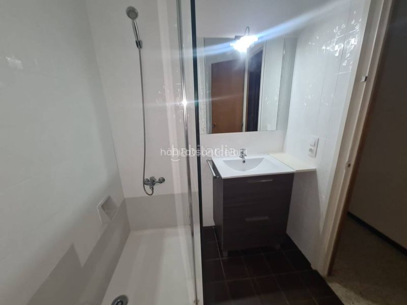 Foto 8ddc38f1-f10a-4f39-8912-0e311969bac6. Rent flat with heating in Sant Celoni
