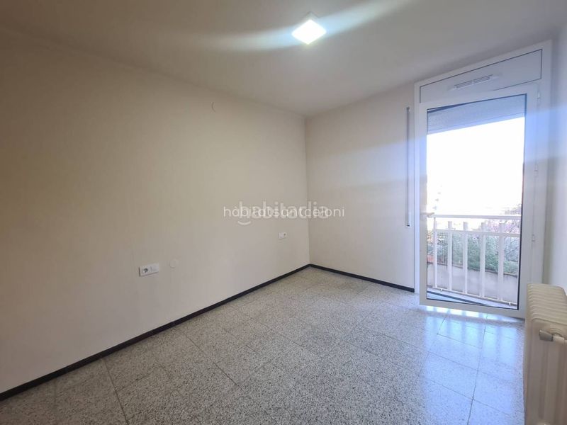 Foto 911d1e41-9f87-4394-8cb6-525085d5c4f4. Rent flat with heating in Sant Celoni