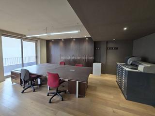 Appartement  Girona. Piso en venta en granollers