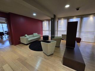 Büro  Girona. Despacho en venta en granollers