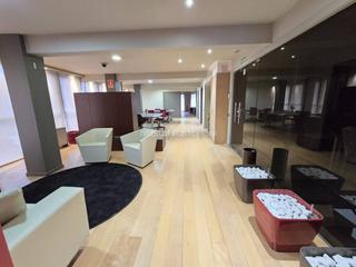 Oficina  Girona. Despacho en venta en granollers