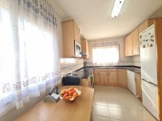 Casa a Riells i Viabrea. Casa en venta en riells i viabreajunior park