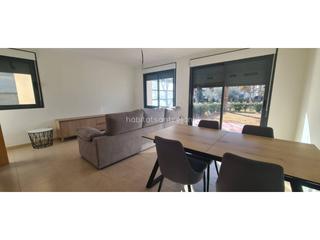 Maison dans Panoramica 16. Casa adosada esquinera en venta en san jorge, panormica golf