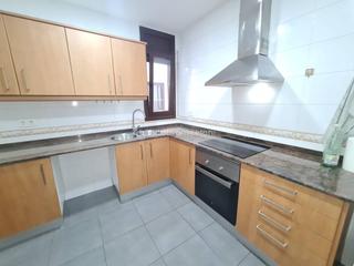 Appartamento in Sant Celoni. Piso en venta en sant celoni