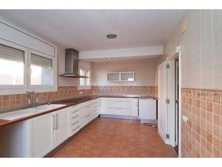 Dúplex a Ramon i cajal 50. Duplex en venta en la roca del valles