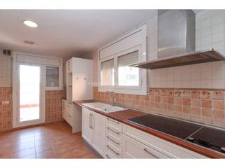 Dúplex a Ramon i cajal 50. Piso en venta en la roca del vallès