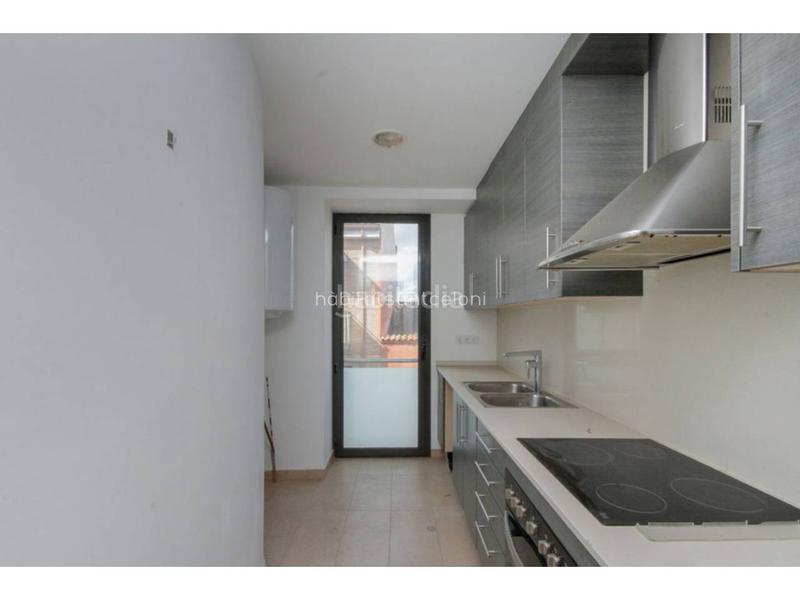 Foto 86b0fce9-6bf4-4b5d-bc05-d4c8cf4cb977. Appartamento in enric gayarre 21 in Roca del Vallès (La)