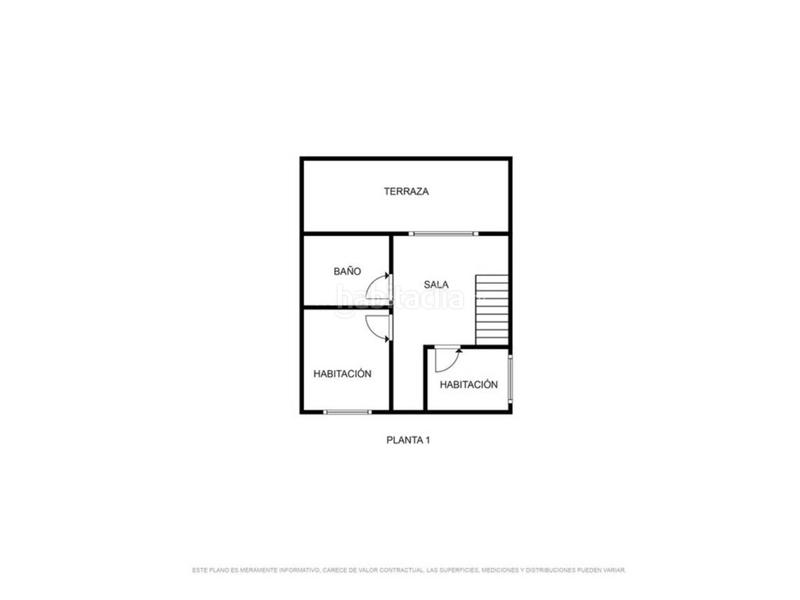 Foto c192c2a5-e12c-468a-97b7-75466b5655b4. Appartamento in enric gayarre 21 in Roca del Vallès (La)