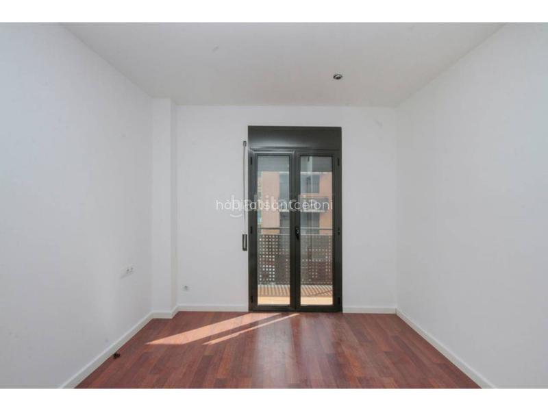 Foto e615275f-2fc1-45d2-91e1-068170088732. Appartamento in enric gayarre 21 in Roca del Vallès (La)