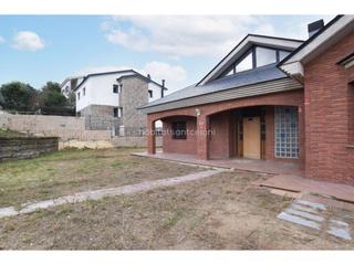 Casa a Mallorca 11. Casa en venta en sant pere de vilamajor