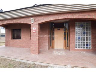 Casa  Mallorca. Casa en venta en sant pere de vilamajor