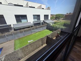 Casa adossada  Esteve cardelus. Adosada en venta en sant celoni