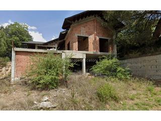 Maison à Tòfona 1. Casa en venta en vallgorguinacanada park