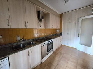 Casa a Girona 144. Casa en venta en cardedeu, ocupada
