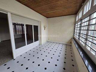 Casa a Girona 144. Casa ocupada en venta en cardedeu