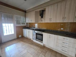 Casa a Girona 144. Casa ocupada en venta en cardedeu