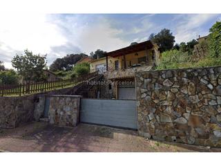 Maison  Vallès. Casa en venta en santa maría de palautordera