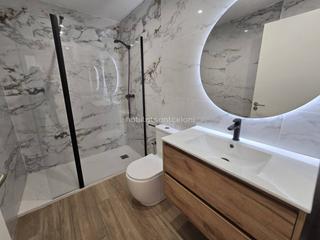 Etagenwohnung  Jaume i. Piso en venta en sant celoni