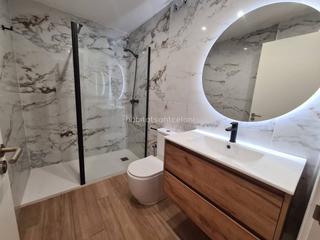 Appartement  Jaume i. Planta baja en venta en sant celoni