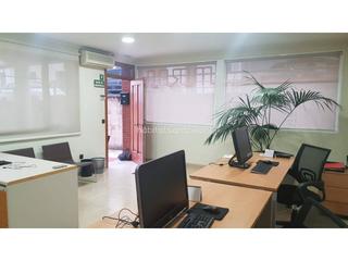 Lloguer Local Comercial a Sant Celoni. Local en alquiler en sant celoni