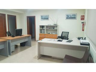 Lloguer Local Comercial a Sant Celoni. Local en alquiler en sant celoni