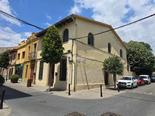 Appartement  Nou. Piso en venta en llinars del vallès