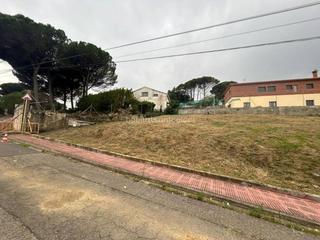 Solar industrial a Sant Celoni. Solar en venta en sant celoni