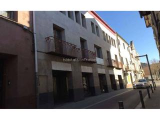 Dúplex a Josep vilaseca 18. Duplex ocupado en venta en cardedeu
