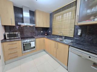 Pis a Congost. Piso en venta en granollers