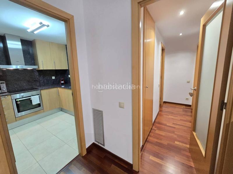 Foto 03bebcfd-b981-4110-9b65-58284a630dd3. Piso  en venta en Congost Granollers