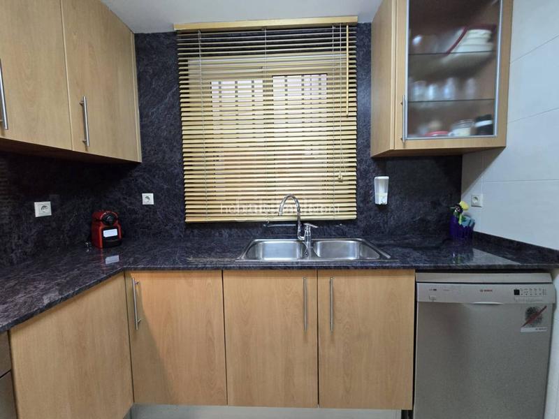 Foto 042c2a9f-5131-4282-af67-593c5b28db81. Piso  en venta en Congost Granollers