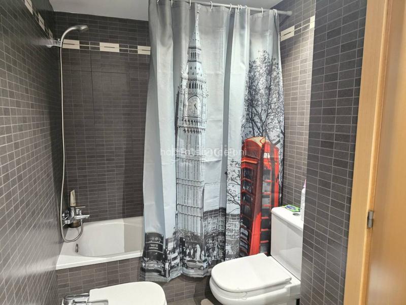 Foto 383a006d-db3b-43e7-adc4-be747c2969c2. Piso  en venta en Congost Granollers