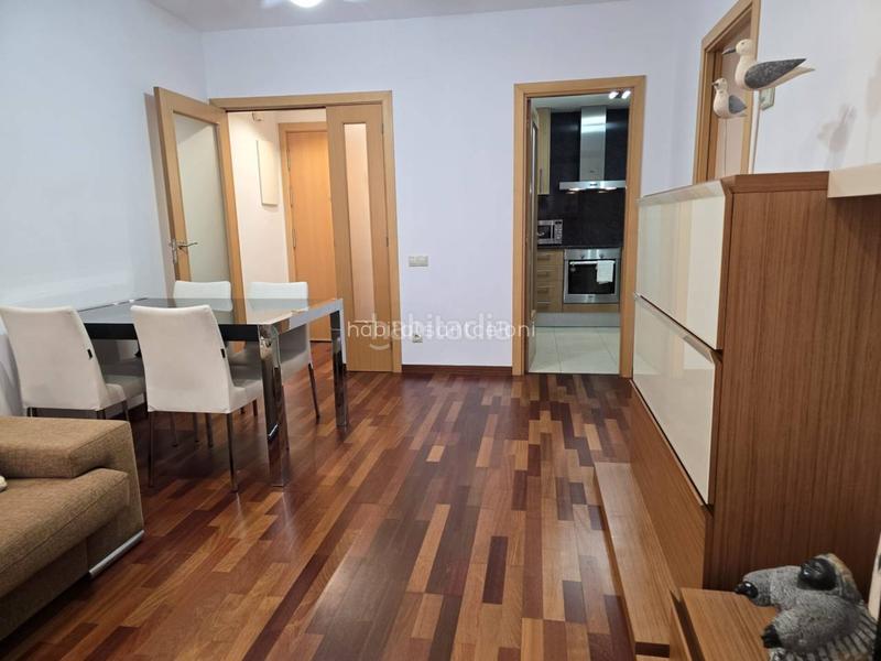 Foto 4eb71ed9-4dbf-48a2-8ecb-28f87697c987. Piso  en venta en Congost Granollers