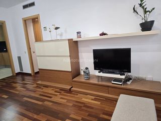 Pis  Carretera de caldes. Piso en venta en granollers