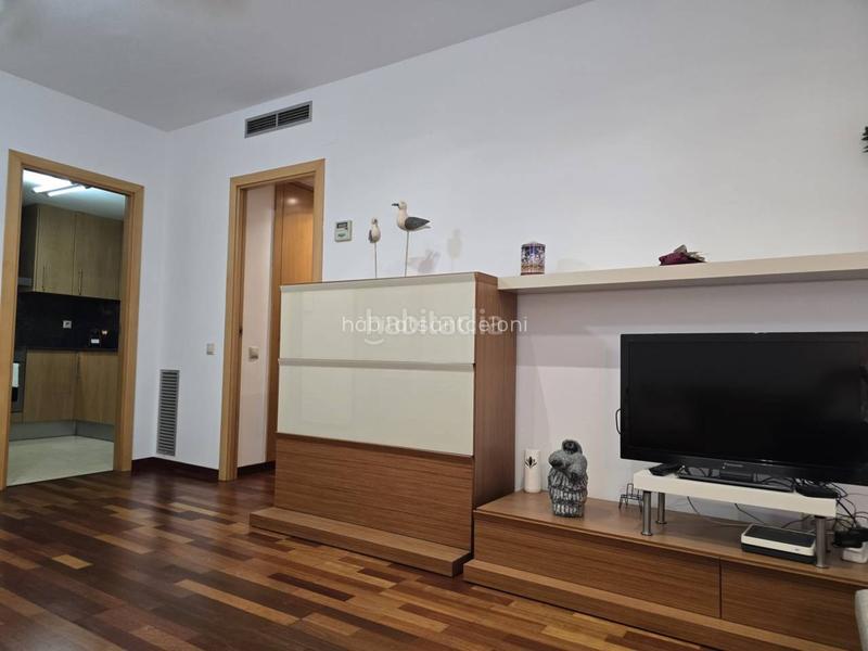 Foto 5e7ebfc3-cc62-4f07-b914-3edd0bec703e. Piso  en venta en Congost Granollers