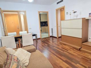 Pis a Congost. Piso en venta en granollers