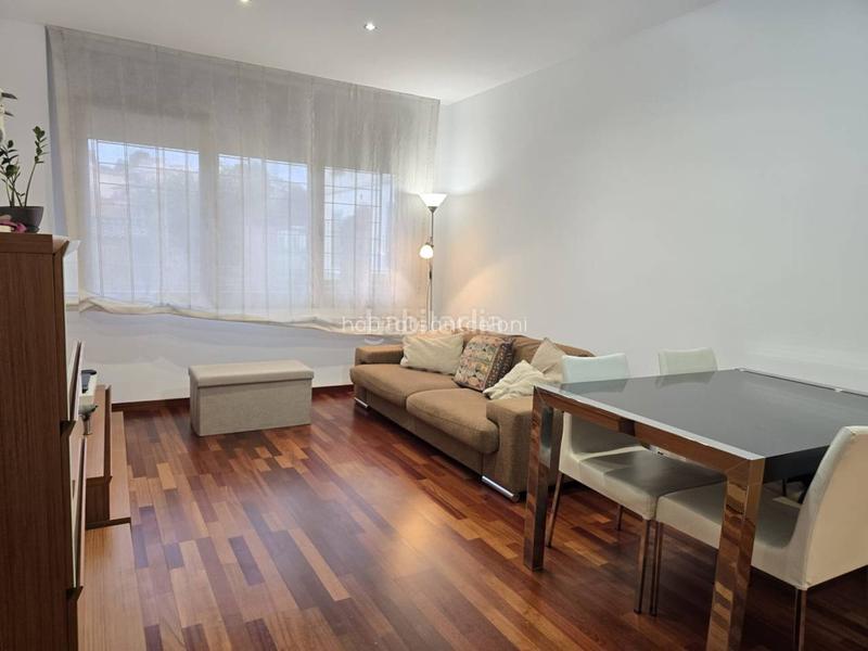 Foto 92526e13-67a6-406b-9e4f-436af390c211. Piso  en venta en Congost Granollers