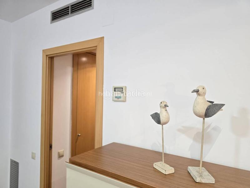 Foto a2080819-cfde-4e0d-8507-2908fbed83fe. Piso  en venta en Congost Granollers