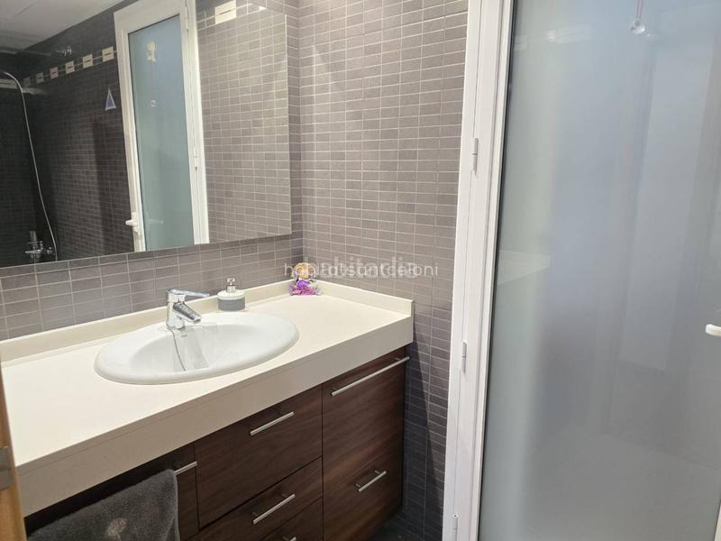 Foto a724bd2e-eecc-43b1-9be3-e20111e77f04. Piso  en venta en Congost Granollers