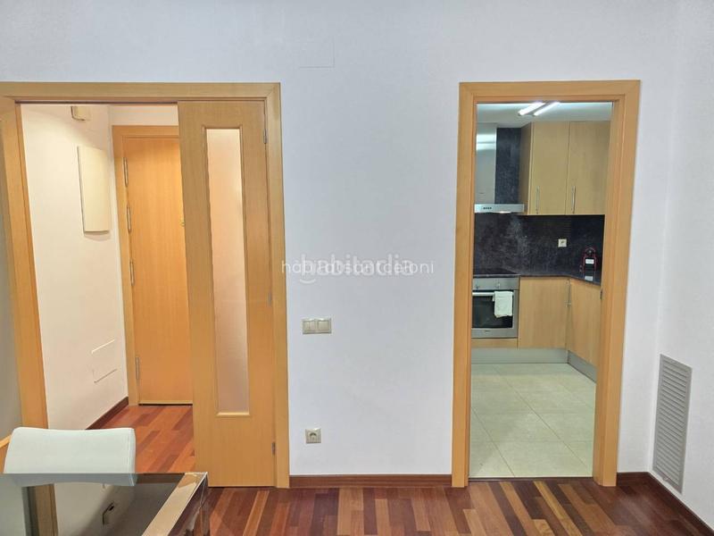 Foto aa5313e8-f6e3-43d1-ba71-0de9078096f0. Piso  en venta en Congost Granollers