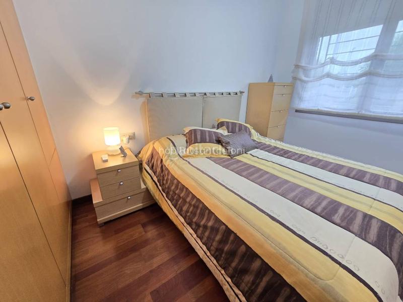 Foto abb6e331-f183-469a-9b53-cb1caeb6e73e. Piso  en venta en Congost Granollers