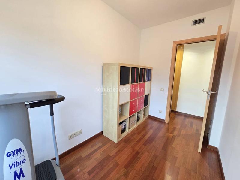 Foto b26d205b-cf77-4e3e-b6c8-0258260973b7. Piso  en venta en Congost Granollers