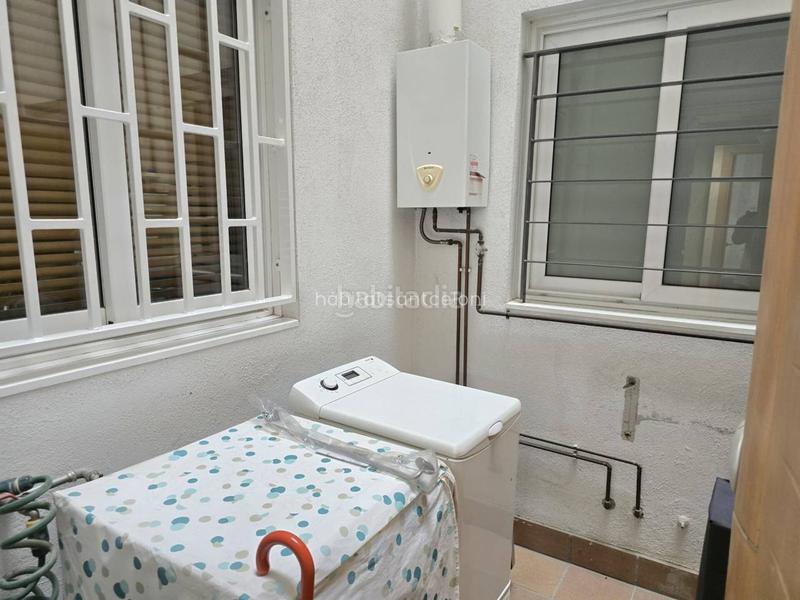 Foto c3c78dfa-5e89-4db3-acbe-3a89284fae45. Piso  en venta en Congost Granollers