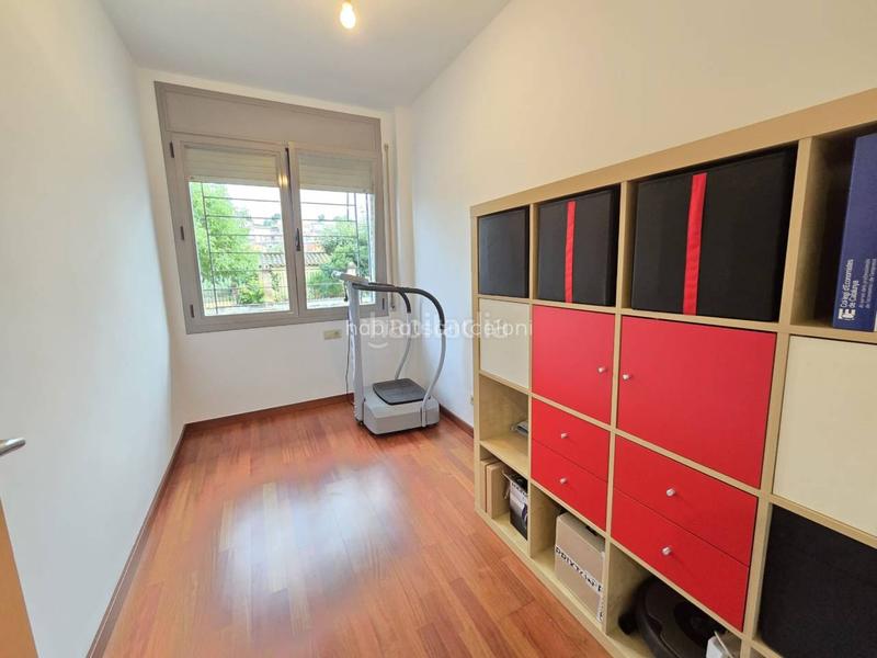 Foto d3db2076-7bf2-4e1a-962e-5da4b58ee491. Piso  en venta en Congost Granollers