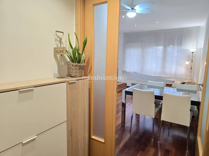 Foto e20ce5ee-f802-436e-bf16-4b4d2c5cbd65. Piso  en venta en Congost Granollers
