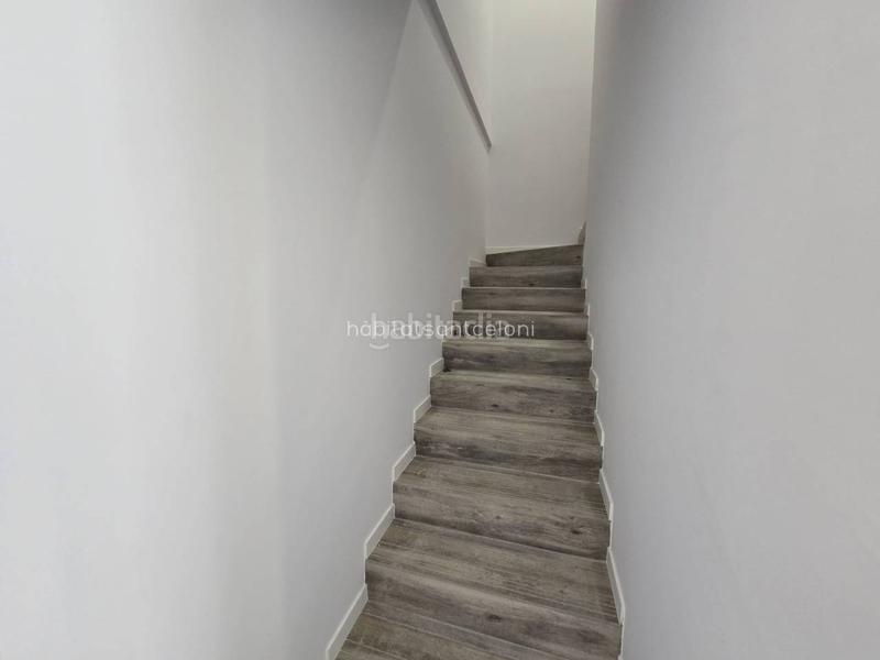 Foto 1f592373-0ae8-4529-acb1-068104265758. Casa adossada amb calefacció aparcament a Sant Celoni