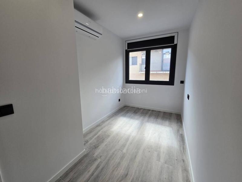 Foto 706e328d-3d78-4957-ad54-74fe14708276. Casa adossada amb calefacció aparcament a Sant Celoni