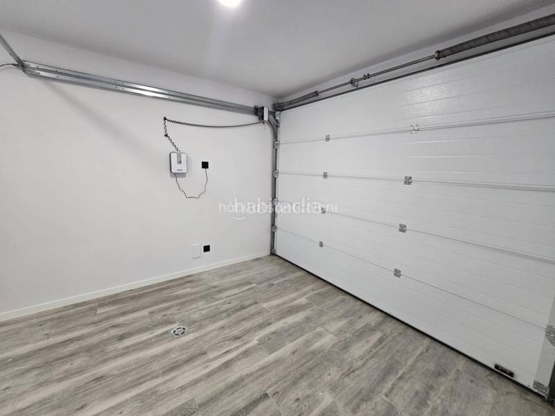 Foto 94feff22-5004-4742-aeb2-1526b9798ea1. Casa adossada amb calefacció aparcament a Sant Celoni