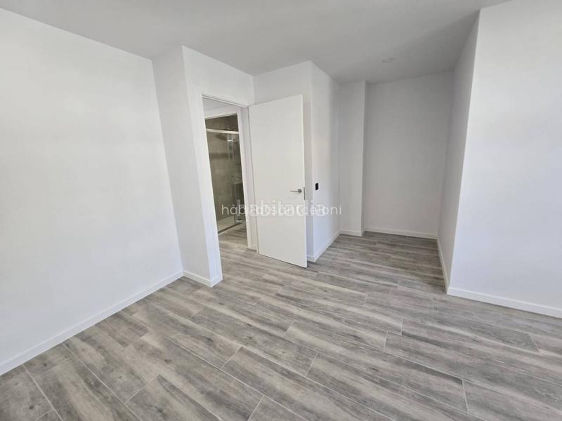 Foto a3e7f46b-c9cd-40c1-be7d-7bee0d9e0000. Casa adossada amb calefacció aparcament a Sant Celoni